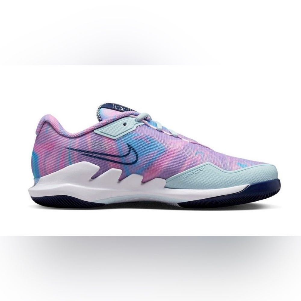 NikeCourt Air Zoom Zapor Pro Sneakers